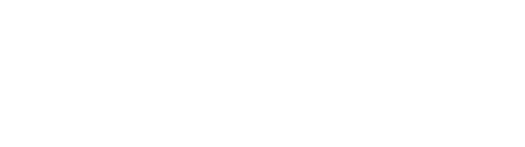 慧睿国际